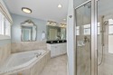  Ad# 6201425 golf course property for sale on GolfHomes.com