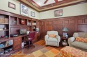  Ad# 6139285 golf course property for sale on GolfHomes.com