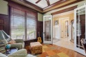  Ad# 6139285 golf course property for sale on GolfHomes.com