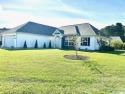  Ad# 6016548 golf course property for sale on GolfHomes.com