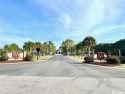  Ad# 6016548 golf course property for sale on GolfHomes.com