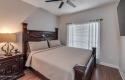 Ad# 6727869 golf course property for sale on GolfHomes.com