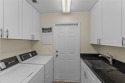  Ad# 6587895 golf course property for sale on GolfHomes.com
