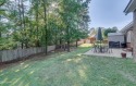  Ad# 6727869 golf course property for sale on GolfHomes.com