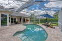  Ad# 6587895 golf course property for sale on GolfHomes.com