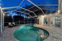  Ad# 6587895 golf course property for sale on GolfHomes.com