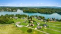  Ad# 6727013 golf course property for sale on GolfHomes.com