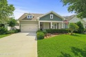 Located in Nocatee, one of Florida's top communities, this 4-bed for sale in Ponte Vedra Florida Saint Johns County County on GolfHomes.com