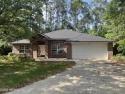 Welcome to Bent Creek - a serene golf course community in for sale in Jacksonville Florida Duval County County on GolfHomes.com