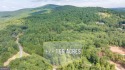  Ad# 6491927 golf course property for sale on GolfHomes.com