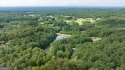  Ad# 6491927 golf course property for sale on GolfHomes.com