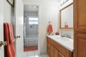  Ad# 6429596 golf course property for sale on GolfHomes.com