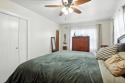  Ad# 6429596 golf course property for sale on GolfHomes.com