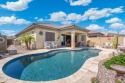  Ad# 6104623 golf course property for sale on GolfHomes.com