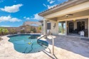  Ad# 6104623 golf course property for sale on GolfHomes.com