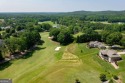  Ad# 6491927 golf course property for sale on GolfHomes.com