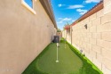  Ad# 6104623 golf course property for sale on GolfHomes.com