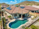  Ad# 6104623 golf course property for sale on GolfHomes.com