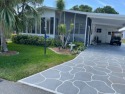 You won't find a better-maintained home than this beautifully for sale in Leesburg Florida Lake County County on GolfHomes.com