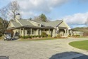  Ad# 6491927 golf course property for sale on GolfHomes.com