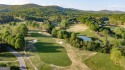  Ad# 6491927 golf course property for sale on GolfHomes.com
