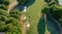  Ad# 6491927 golf course property for sale on GolfHomes.com