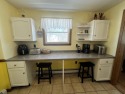  Ad# 6033693 golf course property for sale on GolfHomes.com
