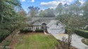 Unbelievable home in Heritage Lakes! Updated 5 Bedroom with a, South Carolina