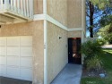 This spacious end unit, 1,708 sq ft, 3 bedroom and 2 1/2 bath for sale in Paso Robles California San Luis Obispo County County on GolfHomes.com