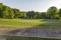  Ad# 6491927 golf course property for sale on GolfHomes.com
