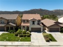 Stunning Redhawk Golf Course Community Home - Walking Distance for sale in Temecula California Riverside County County on GolfHomes.com
