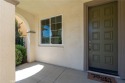  Ad# 6547690 golf course property for sale on GolfHomes.com