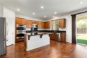  Ad# 6547690 golf course property for sale on GolfHomes.com