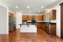  Ad# 6547690 golf course property for sale on GolfHomes.com