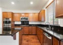  Ad# 6547690 golf course property for sale on GolfHomes.com