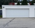  Ad# 6604874 golf course property for sale on GolfHomes.com