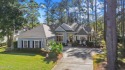 Welcome to 38 Victory Point Drive, a beautifully updated for sale in Bluffton South Carolina Beaufort County County on GolfHomes.com