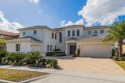 Come experience the difference of the Lakeshore Preserve for sale in Winter Garden Florida Orange County County on GolfHomes.com
