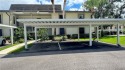  Ad# 6614026 golf course property for sale on GolfHomes.com