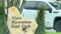  Ad# 6614026 golf course property for sale on GolfHomes.com