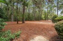  Ad# 6522076 golf course property for sale on GolfHomes.com