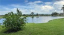  Ad# 6614026 golf course property for sale on GolfHomes.com