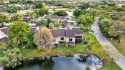  Ad# 6075301 golf course property for sale on GolfHomes.com
