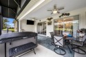  Ad# 6575834 golf course property for sale on GolfHomes.com
