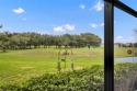  Ad# 6575834 golf course property for sale on GolfHomes.com
