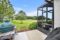  Ad# 6575834 golf course property for sale on GolfHomes.com