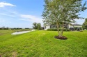 Ad# 6575834 golf course property for sale on GolfHomes.com