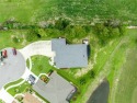  Ad# 6575834 golf course property for sale on GolfHomes.com