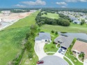  Ad# 6575834 golf course property for sale on GolfHomes.com
