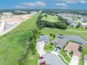  Ad# 6575834 golf course property for sale on GolfHomes.com
